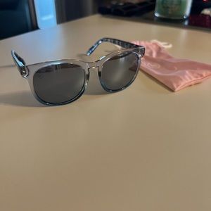 Blenders Sunglasses Island Ice Sunglasses